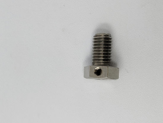 Picture of NEW LEADER 310601 RATE SENSOR COUPLER
